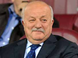 TAV'dan 250 milyon avro yatırım