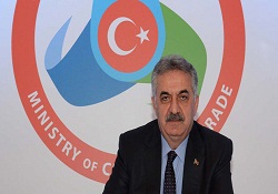 Gümrüklerde kâğıtsız dönem başlıyor