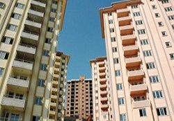 Yabancıya tapu devri 8 ülkede başlıyor