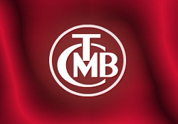 Türkiye 717,47 milyon dolar dış borç ödemesi yaptı