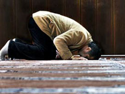 Namaz nasıl az masrafla kazanılır bak, gör