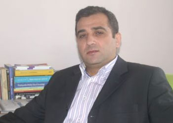 PKK, dini kanaat önderlerine saldırıyor