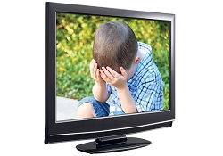 Televizyonda çocuk istismarına yeni düzenleme geliyor