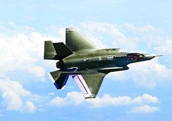 Türkiye ile Azerbaycan'dan ortak tatbikat