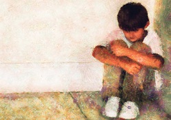 Bir bedende birkaç kişilik