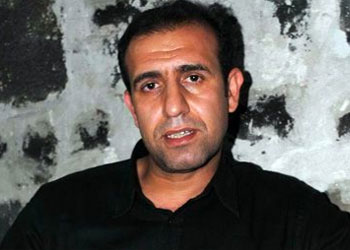 Vahap Coşkun: Said Nursi'nin talebesi de Dersim şahidi