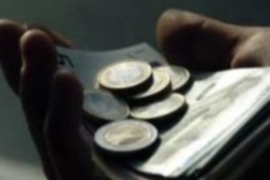 Asgari ücretliye zam müjdesi!