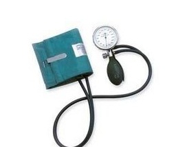 Her üç kişiden biri tansiyon hastası