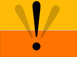 Her sözün kalbe girmesine yol vermeyiniz