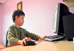 İnternette 'güvenli' dönem başlıyor
