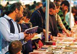 İşte en çok kitap okunan şehir