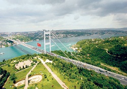 İstanbul'da yarın bu yollar kapalı