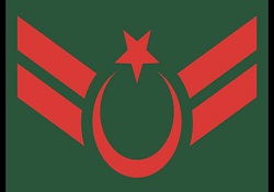 Uzman çavuşluktan ayrılanlara sınavsız memuriyet imkanı