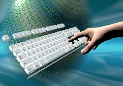 ABD yasasına karşı Wikipedia ekran karartıyor