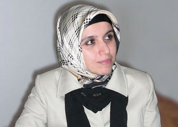 Evlilikte erkek kaptan, kadın yolcudur