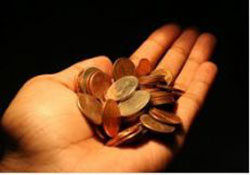 İktisat insanların şevkini arttırır