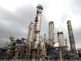 İngiltere'den İran'a yeni yaptırım