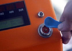 İETT'den ulaşım ücretlerine gizli zam