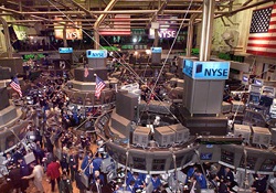 ABD'de bütçe açığı krizi çözülemedi