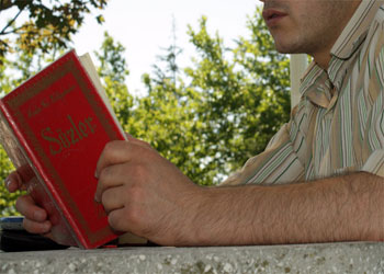 Dershane-i Nuriye size neler çağrıştırıyor?