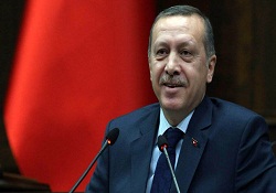 Başbakan'dan Kıdem Tazminatı Açıklaması