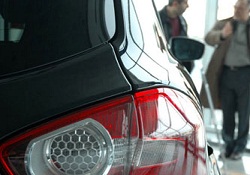 Yeni araba alacaklara güzel haber!