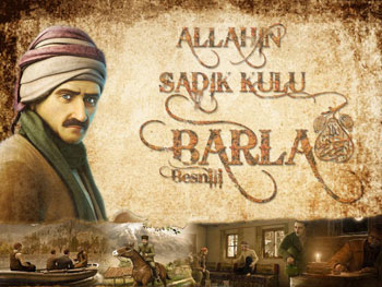 Said Nursi animasyonu 1 milyona ulaştı