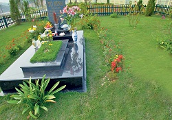 Ne zaman diriltileceklerinin farkında değiller