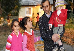40 bin kontenjan verildi talepler 74 bini geçti