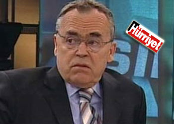 Said Nursi filmiyle ilgili fesat bir karşılaştırma