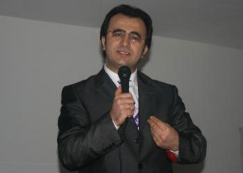 Ailenize sahip çıkın aradan rüzgar geçmesin