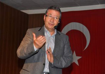 8 yıllık kesintisiz eğitim artık değiştirilmeli