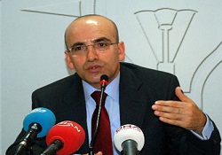 Tasarı bitmek üzere, 2B satışı için defterdarlar hazır olsun