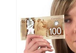 Kağıt paralar tarihe karışacak