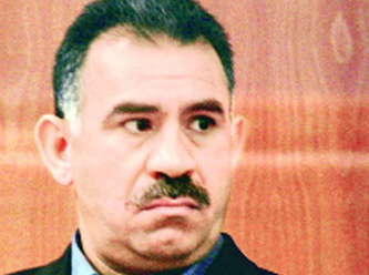Terörist başını gülümseten haber