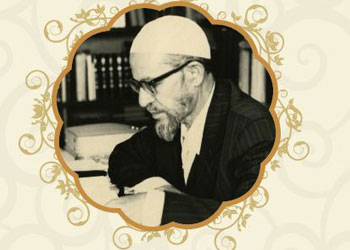 Mustafa Asım Köksal anma haftası sona erdi