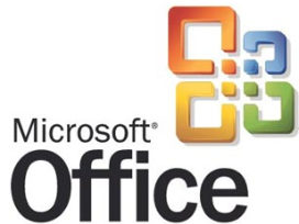 Office 15′de önemli gelişme