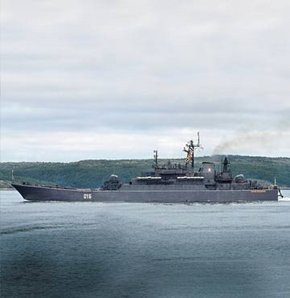 Saflar netleşiyor mu?