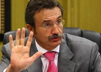 İslam ülkelerine gümrük tarifeleri çağrısı