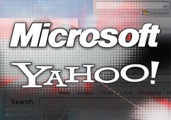 Microsoft mutlu sona yaklaşıyor