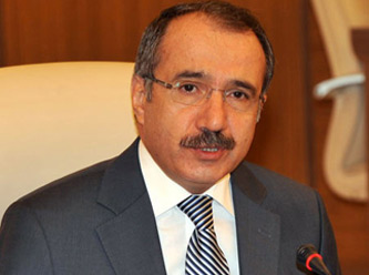 İki yıl sonra kâğıt yerine dijital teknoloji kullanacağız