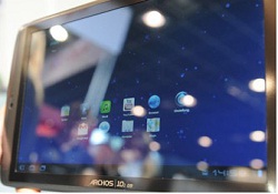 Hangi tablet bilgisayarı almalısınız?