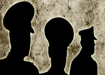 Arama yaptıklarınızı Nurcu diye fişleyin!