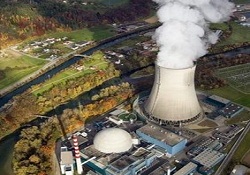 Dünya, nükleeri istemiyor