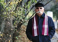 Seyit Rıza'nın torunu konuştu!