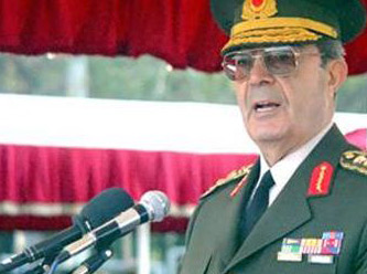 18 yıl sonra ifadeleri alınacak!
