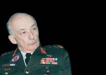 Minareleri yık, namazı yasakla, ayetleri kaldır