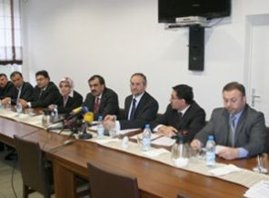 Türk STK'lar: Neonazi bizi korkutuyor
