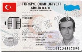Fransız firmasının yeni hedefi ne?