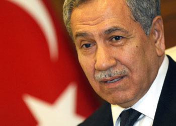 Köy Kanunu bu yıl çıkarılacak